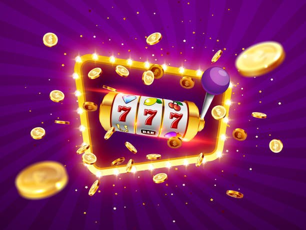 ball67 com