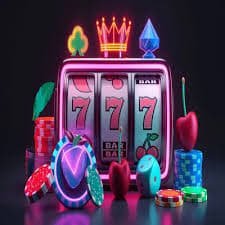 ball67 com