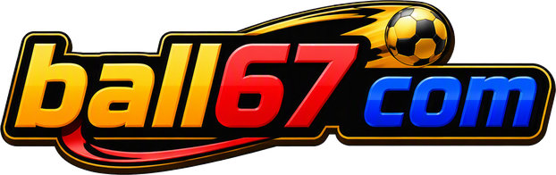 ball67 com